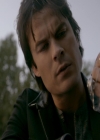 VampireDiaries-dot-nl_VVampireDiaries-dot-nl_VampireDiaries-8x08WeHaveHistoryTogether2324.jpg