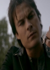 VampireDiaries-dot-nl_VVampireDiaries-dot-nl_VampireDiaries-8x08WeHaveHistoryTogether2325.jpg