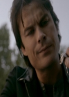 VampireDiaries-dot-nl_VVampireDiaries-dot-nl_VampireDiaries-8x08WeHaveHistoryTogether2326.jpg