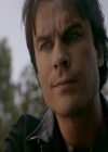 VampireDiaries-dot-nl_VVampireDiaries-dot-nl_VampireDiaries-8x08WeHaveHistoryTogether2328.jpg