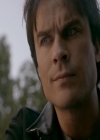 VampireDiaries-dot-nl_VVampireDiaries-dot-nl_VampireDiaries-8x08WeHaveHistoryTogether2329.jpg