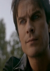 VampireDiaries-dot-nl_VVampireDiaries-dot-nl_VampireDiaries-8x08WeHaveHistoryTogether2330.jpg