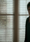 VampireDiaries-dot-nl_VVampireDiaries-dot-nl_VampireDiaries-8x08WeHaveHistoryTogether2333.jpg