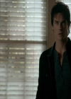 VampireDiaries-dot-nl_VVampireDiaries-dot-nl_VampireDiaries-8x08WeHaveHistoryTogether2334.jpg