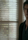 VampireDiaries-dot-nl_VVampireDiaries-dot-nl_VampireDiaries-8x08WeHaveHistoryTogether2335.jpg