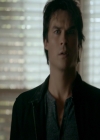 VampireDiaries-dot-nl_VVampireDiaries-dot-nl_VampireDiaries-8x08WeHaveHistoryTogether2336.jpg