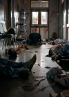 VampireDiaries-dot-nl_VVampireDiaries-dot-nl_VampireDiaries-8x08WeHaveHistoryTogether2340.jpg