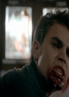 VampireDiaries-dot-nl_VVampireDiaries-dot-nl_VampireDiaries-8x08WeHaveHistoryTogether2346.jpg