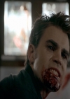 VampireDiaries-dot-nl_VVampireDiaries-dot-nl_VampireDiaries-8x08WeHaveHistoryTogether2347.jpg