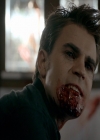 VampireDiaries-dot-nl_VVampireDiaries-dot-nl_VampireDiaries-8x08WeHaveHistoryTogether2348.jpg