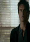 VampireDiaries-dot-nl_VVampireDiaries-dot-nl_VampireDiaries-8x08WeHaveHistoryTogether2350.jpg