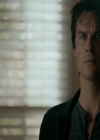 VampireDiaries-dot-nl_VVampireDiaries-dot-nl_VampireDiaries-8x08WeHaveHistoryTogether2351.jpg