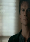 VampireDiaries-dot-nl_VVampireDiaries-dot-nl_VampireDiaries-8x08WeHaveHistoryTogether2352.jpg