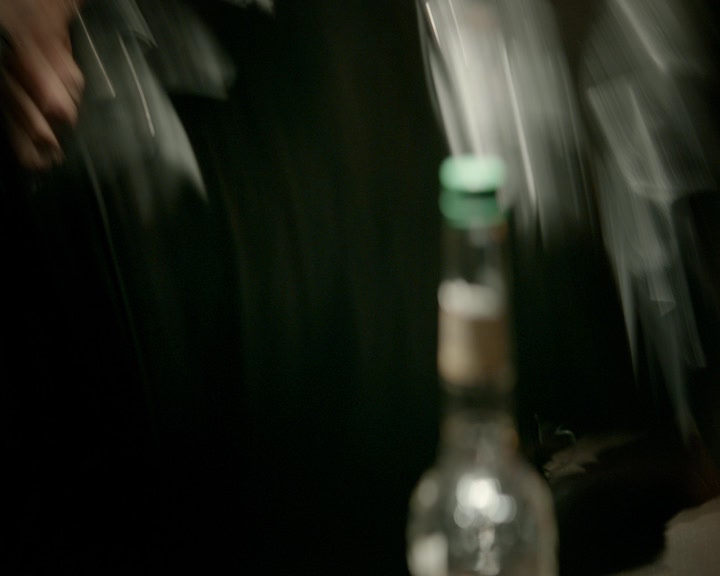 VampireDiaries-dot-nl_VampireDiaries-8x09TheSimpleIntimacyoftheNearTouch0014.jpg