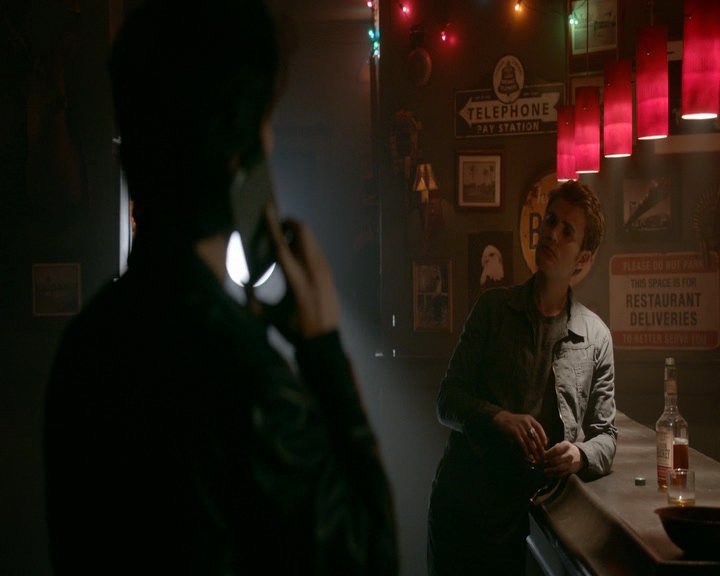 VampireDiaries-dot-nl_VampireDiaries-8x09TheSimpleIntimacyoftheNearTouch0078.jpg
