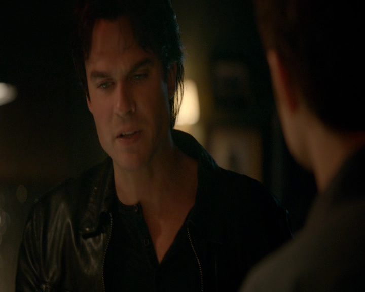 VampireDiaries-dot-nl_VampireDiaries-8x09TheSimpleIntimacyoftheNearTouch0096.jpg