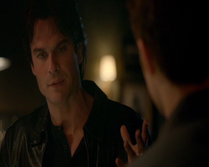 VampireDiaries-dot-nl_VampireDiaries-8x09TheSimpleIntimacyoftheNearTouch0099.jpg