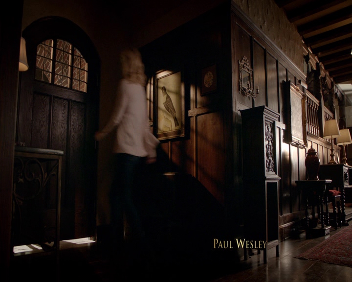 VampireDiaries-dot-nl_VampireDiaries-8x09TheSimpleIntimacyoftheNearTouch0134.jpg VampireDiaries-dot-nl_VampireDiaries-8x09TheSimpleIntimacyoftheNearTouch0134.jpg