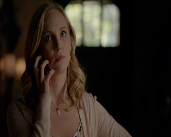 VampireDiaries-dot-nl_VampireDiaries-8x09TheSimpleIntimacyoftheNearTouch0202.jpg VampireDiaries-dot-nl_VampireDiaries-8x09TheSimpleIntimacyoftheNearTouch0202.jpg