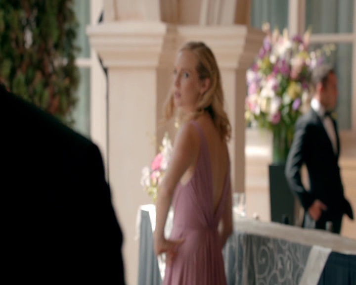 VampireDiaries-dot-nl_VampireDiaries-8x09TheSimpleIntimacyoftheNearTouch0493.jpg