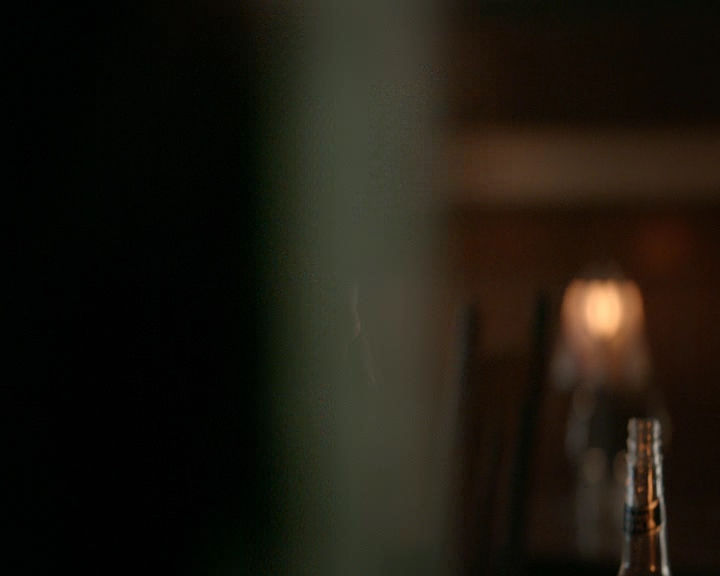 VampireDiaries-dot-nl_VampireDiaries-8x09TheSimpleIntimacyoftheNearTouch0590.jpg