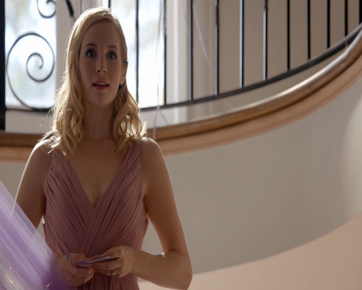 VampireDiaries-dot-nl_VampireDiaries-8x09TheSimpleIntimacyoftheNearTouch0904.jpg VampireDiaries-dot-nl_VampireDiaries-8x09TheSimpleIntimacyoftheNearTouch0904.jpg