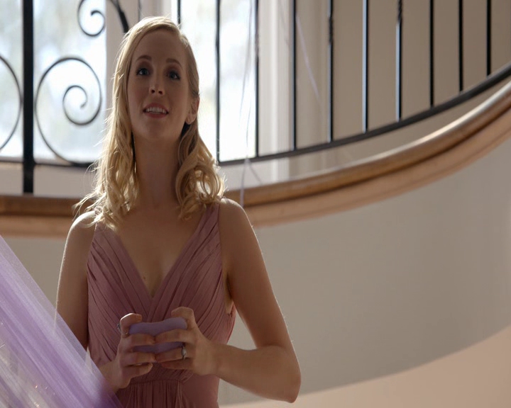 VampireDiaries-dot-nl_VampireDiaries-8x09TheSimpleIntimacyoftheNearTouch0906.jpg VampireDiaries-dot-nl_VampireDiaries-8x09TheSimpleIntimacyoftheNearTouch0906.jpg