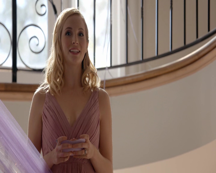 VampireDiaries-dot-nl_VampireDiaries-8x09TheSimpleIntimacyoftheNearTouch0907.jpg VampireDiaries-dot-nl_VampireDiaries-8x09TheSimpleIntimacyoftheNearTouch0907.jpg