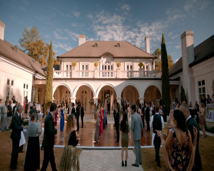 VampireDiaries-dot-nl_VampireDiaries-8x09TheSimpleIntimacyoftheNearTouch1029.jpg