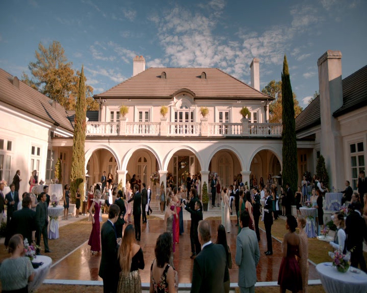 VampireDiaries-dot-nl_VampireDiaries-8x09TheSimpleIntimacyoftheNearTouch1058.jpg VampireDiaries-dot-nl_VampireDiaries-8x09TheSimpleIntimacyoftheNearTouch1058.jpg