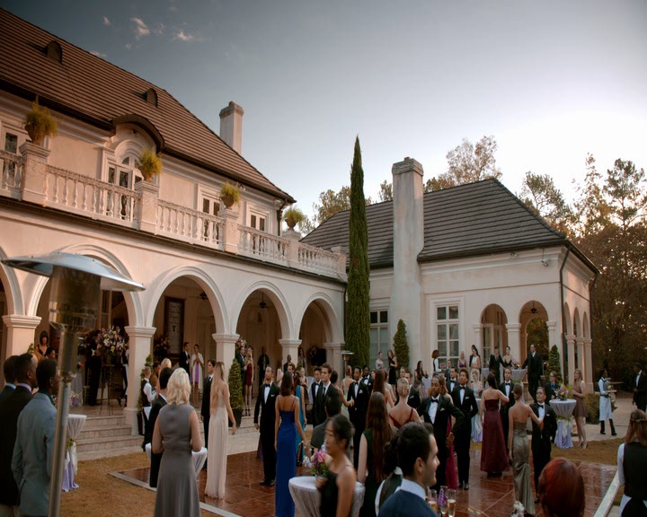 VampireDiaries-dot-nl_VampireDiaries-8x09TheSimpleIntimacyoftheNearTouch1122.jpg
