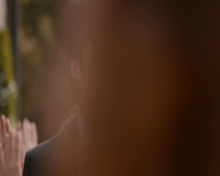 VampireDiaries-dot-nl_VampireDiaries-8x09TheSimpleIntimacyoftheNearTouch1129.jpg