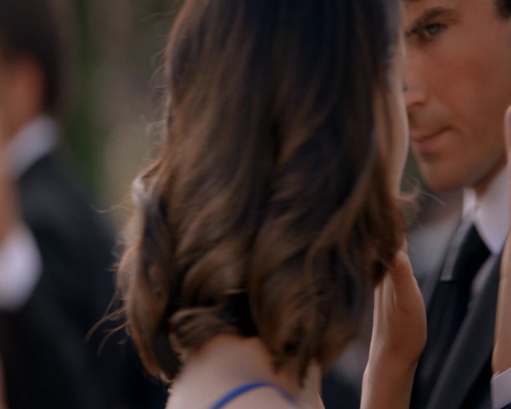 VampireDiaries-dot-nl_VampireDiaries-8x09TheSimpleIntimacyoftheNearTouch1204.jpg