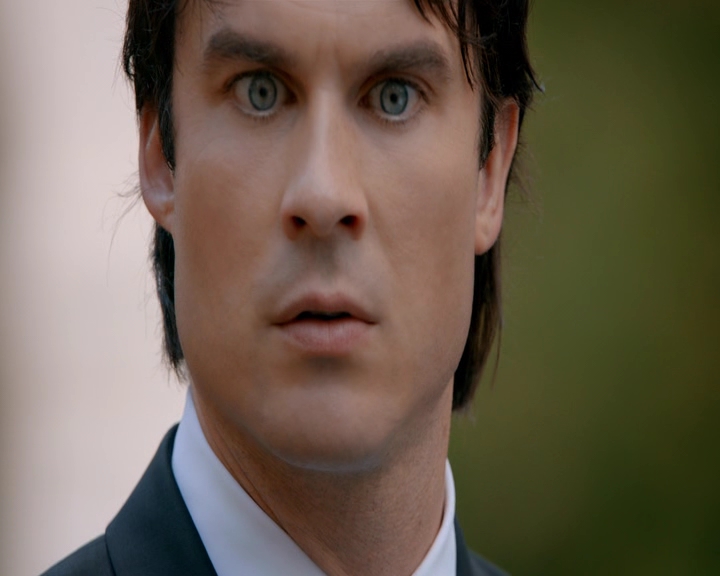 VampireDiaries-dot-nl_VampireDiaries-8x09TheSimpleIntimacyoftheNearTouch1257.jpg