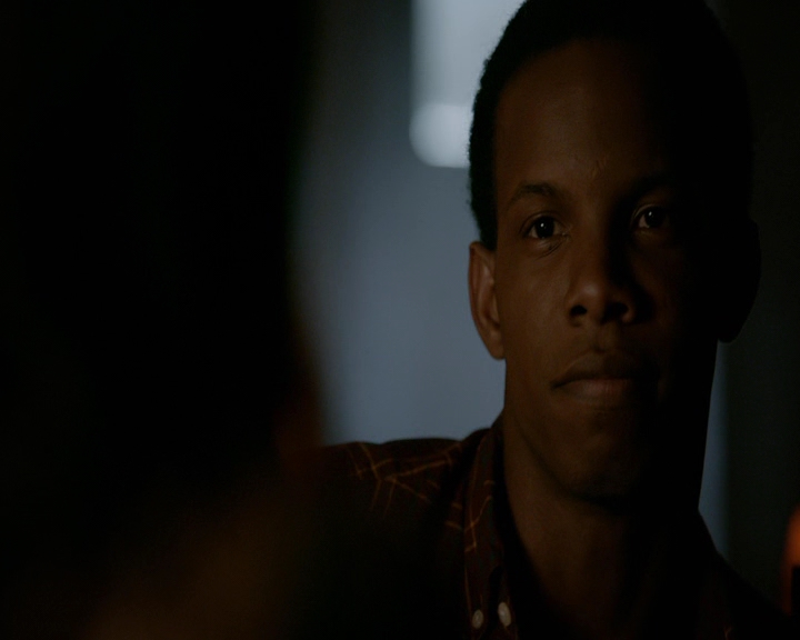 VampireDiaries-dot-nl_VampireDiaries-8x09TheSimpleIntimacyoftheNearTouch1316.jpg