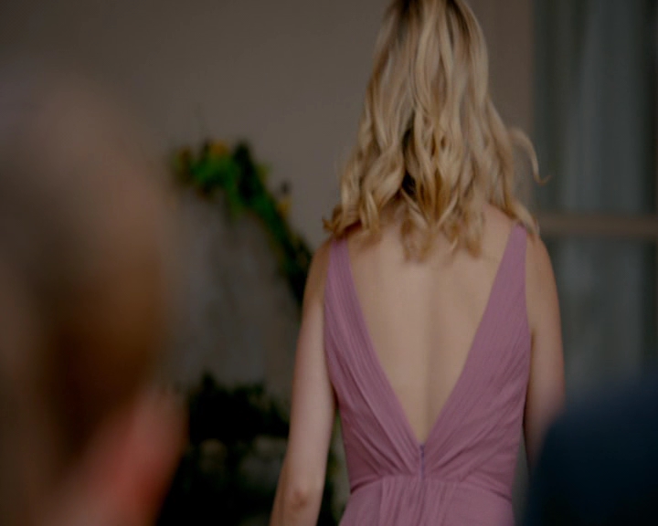 VampireDiaries-dot-nl_VampireDiaries-8x09TheSimpleIntimacyoftheNearTouch1353.jpg