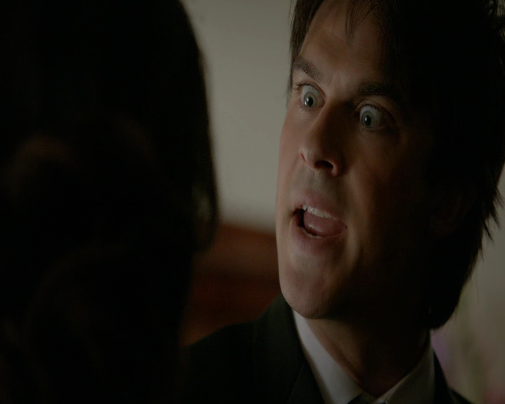 VampireDiaries-dot-nl_VampireDiaries-8x09TheSimpleIntimacyoftheNearTouch1429.jpg