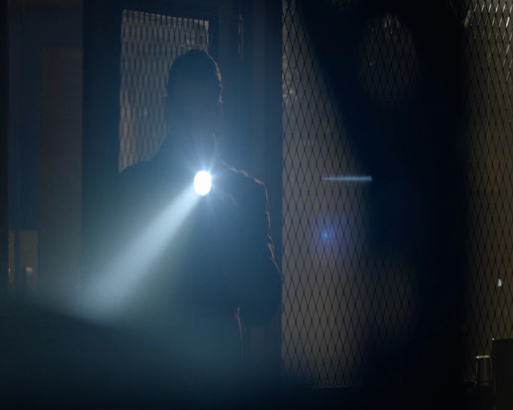 VampireDiaries-dot-nl_VampireDiaries-8x09TheSimpleIntimacyoftheNearTouch1443.jpg