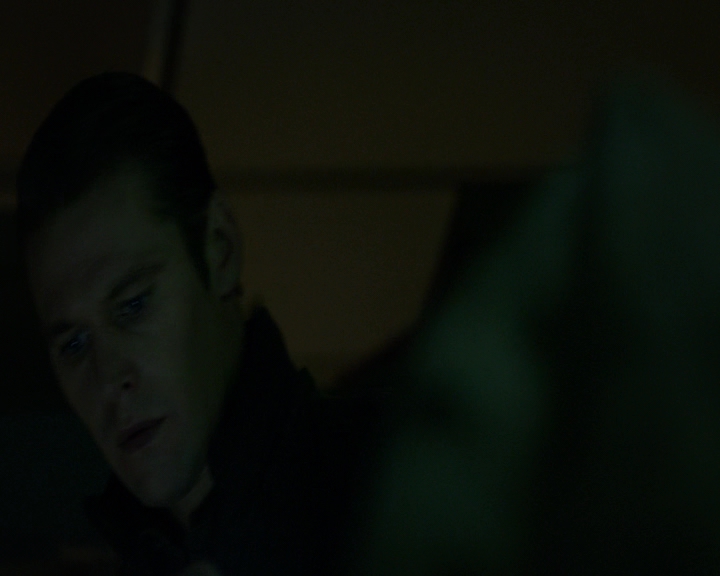 VampireDiaries-dot-nl_VampireDiaries-8x09TheSimpleIntimacyoftheNearTouch1456.jpg