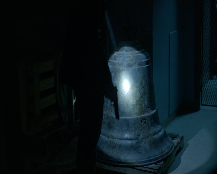 VampireDiaries-dot-nl_VampireDiaries-8x09TheSimpleIntimacyoftheNearTouch1460.jpg