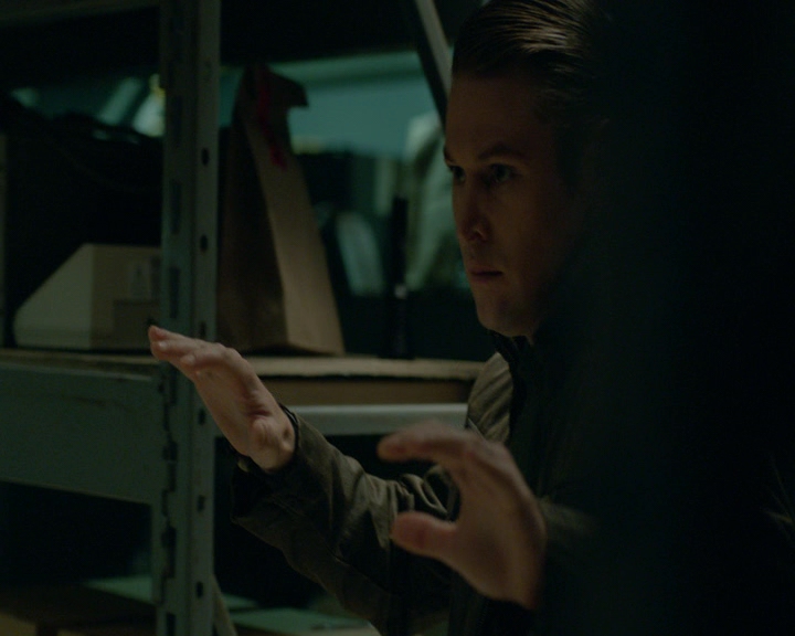VampireDiaries-dot-nl_VampireDiaries-8x09TheSimpleIntimacyoftheNearTouch1483.jpg