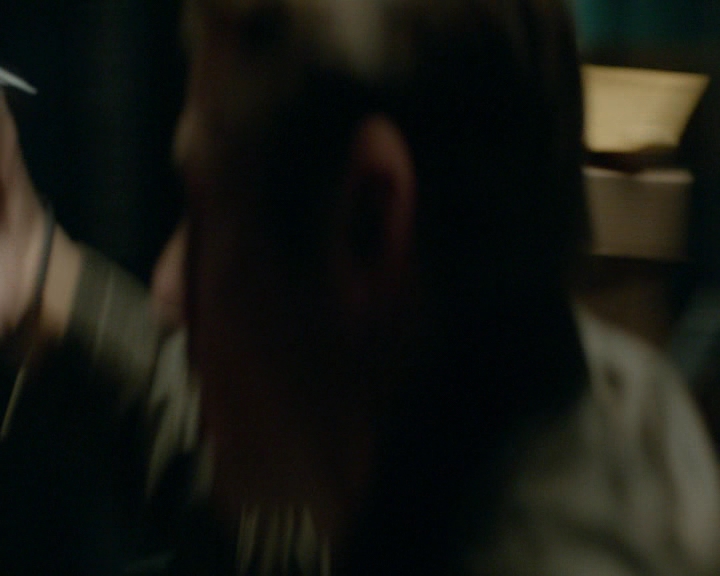 VampireDiaries-dot-nl_VampireDiaries-8x09TheSimpleIntimacyoftheNearTouch1491.jpg