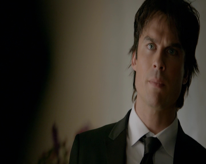 VampireDiaries-dot-nl_VampireDiaries-8x09TheSimpleIntimacyoftheNearTouch1529.jpg