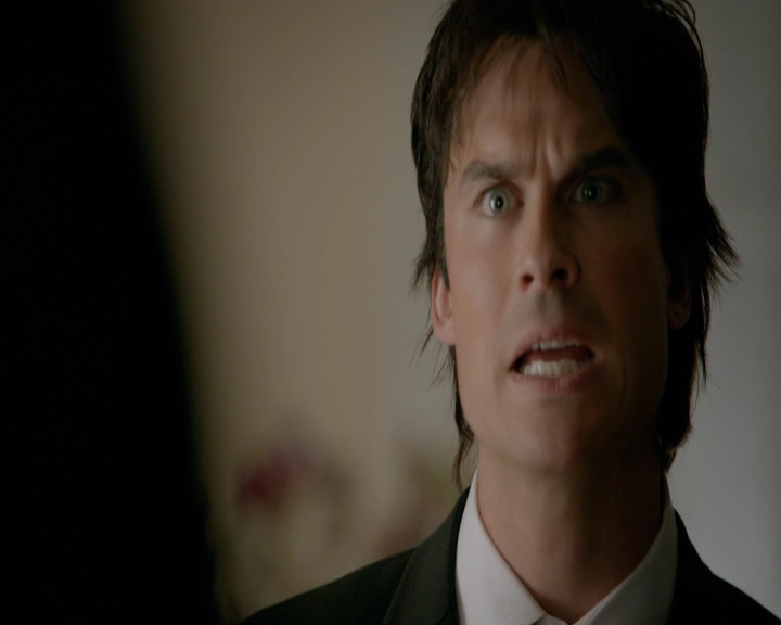 VampireDiaries-dot-nl_VampireDiaries-8x09TheSimpleIntimacyoftheNearTouch1541.jpg