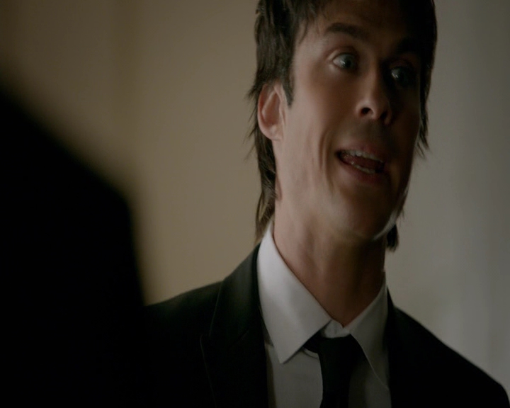 VampireDiaries-dot-nl_VampireDiaries-8x09TheSimpleIntimacyoftheNearTouch1554.jpg