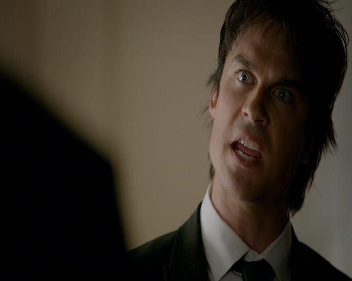 VampireDiaries-dot-nl_VampireDiaries-8x09TheSimpleIntimacyoftheNearTouch1557.jpg