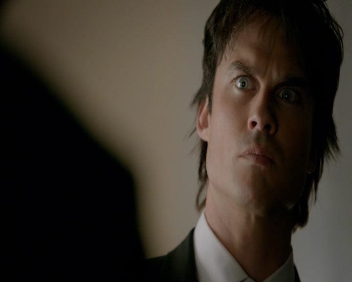 VampireDiaries-dot-nl_VampireDiaries-8x09TheSimpleIntimacyoftheNearTouch1567.jpg