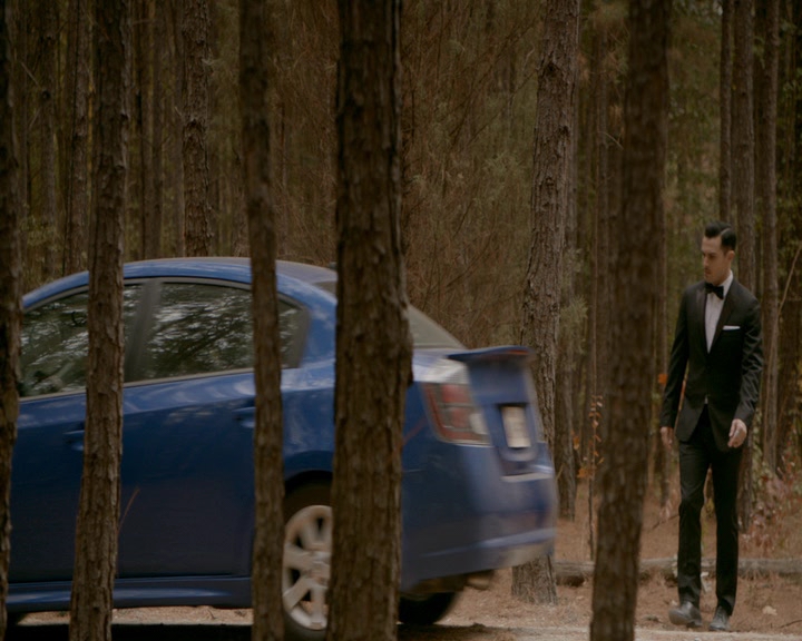 VampireDiaries-dot-nl_VampireDiaries-8x09TheSimpleIntimacyoftheNearTouch1664.jpg