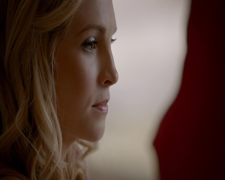 VampireDiaries-dot-nl_VampireDiaries-8x09TheSimpleIntimacyoftheNearTouch1763.jpg VampireDiaries-dot-nl_VampireDiaries-8x09TheSimpleIntimacyoftheNearTouch1763.jpg
