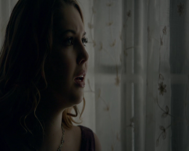 VampireDiaries-dot-nl_VampireDiaries-8x09TheSimpleIntimacyoftheNearTouch1831.jpg VampireDiaries-dot-nl_VampireDiaries-8x09TheSimpleIntimacyoftheNearTouch1831.jpg